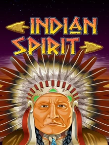 Indian Spirit